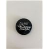 Image 1 : Be a legend in any time at The Antique Boutique vintage pin