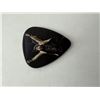 Image 1 : The Rolling Stones guitar pick