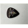 Image 1 : Motley Crue guitar pick