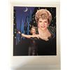 Image 1 : Rosemary Clooney Artist's Proof Print