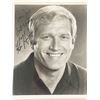 Image 1 : The White Shadow Ken Howard signed photo