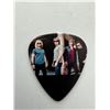 Image 1 : Bon Jovi guitar pick
