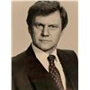 Image 1 : Ken Kercheval unsigned photo
