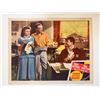 Image 1 : Three Little Words original 1950 vintage lobby card
