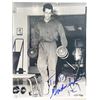 Image 1 : Gardner Saude signed photo