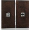 Image 1 : KLH Model 20 Loudspeaker System - Speaker Pair