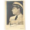 Image 1 : Harry Gondi signed photo