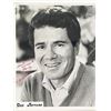 Image 1 : Dan Ferrone signed photo