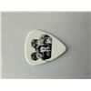 Image 1 : The Beatles guitar pick