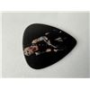 Image 1 : Guns N' Roses guitar pick