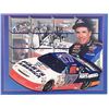 Image 1 : Stock Car Driver Darrel Waltrip signed photo