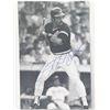 Image 1 : Jerry Martin signed photo post card