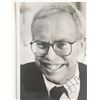 Image 1 : James Heckman signed photo