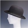 Image 1 : Vintage Knox Bowler Hat in Dunlap Hat Box
