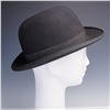Image 3 : Vintage Knox Bowler Hat in Dunlap Hat Box