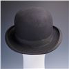 Image 4 : Vintage Knox Bowler Hat in Dunlap Hat Box