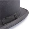 Image 6 : Vintage Knox Bowler Hat in Dunlap Hat Box