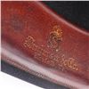 Image 8 : Vintage Knox Bowler Hat in Dunlap Hat Box