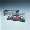 Image 2 : 3pc Die-Cast Cars, Motor Max, and Winners Circle