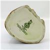 Image 3 : Sleuth D6639 - Mini - Royal Doulton Character Jug