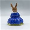 Image 2 : Springtime DB7 - Royal Doulton Bunnykins