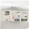 Image 6 : 5 Books on Aviation History and Aircraft