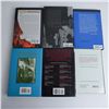 Image 3 : 6pc Hardcover Books on WWII History and Nazi Germany