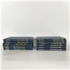 Image 1 : 13 Books US Naval Institute Proceedings