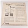 Image 2 : Jack Pleis Strings & Things Vinyl LP, Easy Listening, 1957