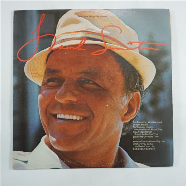 Jonah Jones Quartet Jonah Jumps Again Vinyl LP, Capitol Records T1115