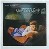 Image 1 : Marilyn Maye Vinyl Record, The Lamp Is Low