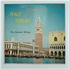 Image 1 : The Roman Strings " Italy Today (1960s), Musidisc MS-16005, Vinyl LP