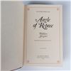 Image 3 : The Franklin Library Leather Bound Book, Angle Of Repose