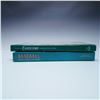 Image 3 : 2pc Baseball History Book Set