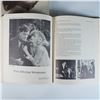 Image 5 : 3pc Hardcover Books, The Films of Greta Garbo, Ninotchka, Garbo