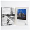 Image 5 : 4pc Books on Architectural and Urban History of New York