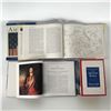 Image 4 : 4pc American History and Military Studies Book