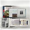 Image 4 : 5 Military History Books on Battles, Soldiers, and Conflicts