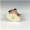Image 4 : Gaoler D6570 - Large - Royal Doulton Character Jug