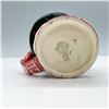 Image 3 : Beefeater GR D6233 - Small - Royal Doulton Character Jug