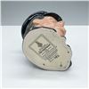 Image 3 : Postman D6801 - Small - Royal Doulton Character Jug