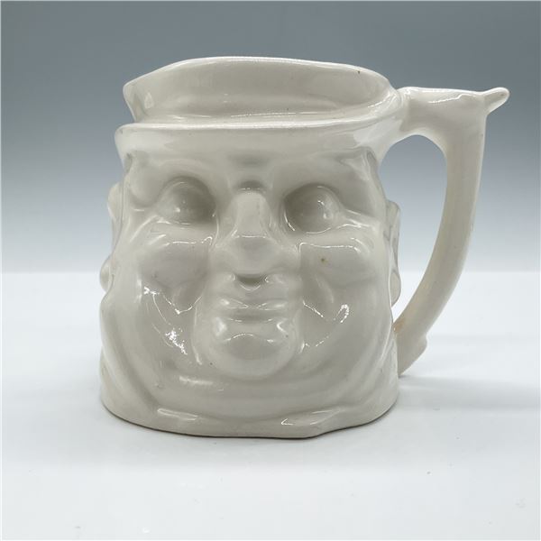 Royal Doulton Small Character Jug, Tony Weller