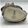 Image 3 : Merlin D6543 - Mini - Royal Doulton Character Jug