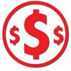 Image 1 : PAIEMENT / PAYMENT