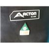 Image 3 : BOTTES DE TRAVAIL EMBOUT EN ACIER CUISSARDES 29" ACTON GR:12