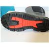 Image 3 : BOTTES DE SÉCURITÉ EMBOUT EN ACIER  GR:10 DUNLOP SNUGBOOT
