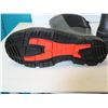 Image 3 : BOTTES DE SÉCURITÉ EMBOUT EN ACIER  GR:10 DUNLOP SNUGBOOT