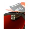 Image 4 : BOTTES DE SÉCURITÉ EMBOUT EN ACIER  GR:10 DUNLOP SNUGBOOT