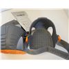 Image 2 : CRAMPONS À GLACE LOW-PRO HEEL TRANSITIONAL