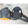 Image 2 : CRAMPONS À GLACE LOW-PRO HEEL TRANSITIONAL